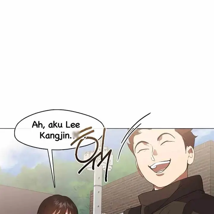 image-komik-underworld-restaurant-chapter-69-69/106