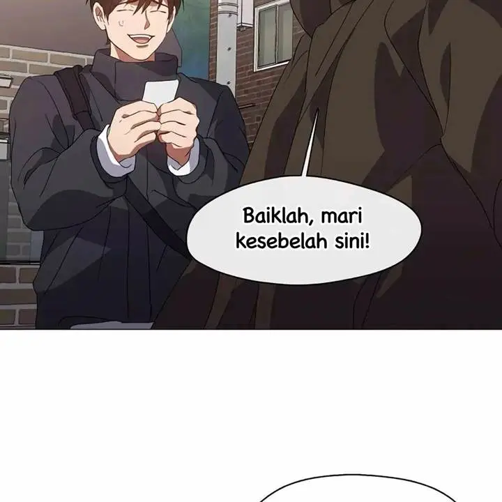 image-komik-underworld-restaurant-chapter-69-70/106