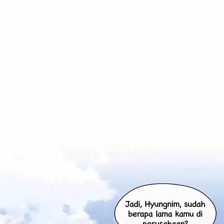 image-komik-underworld-restaurant-chapter-69-72/106
