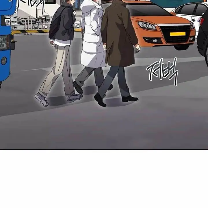 image-komik-underworld-restaurant-chapter-69-74/106