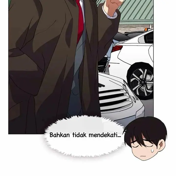 image-komik-underworld-restaurant-chapter-69-76/106