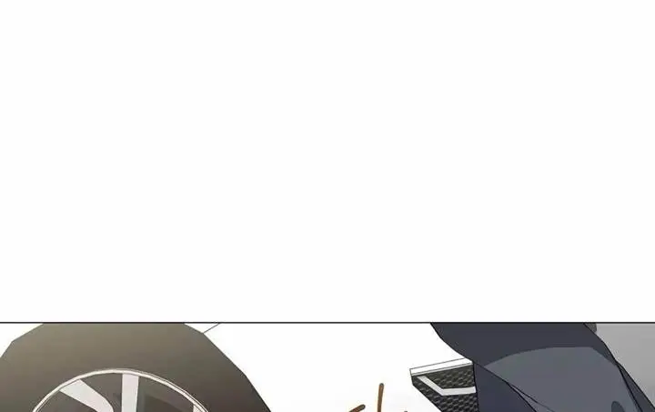 image-komik-underworld-restaurant-chapter-69-77/106