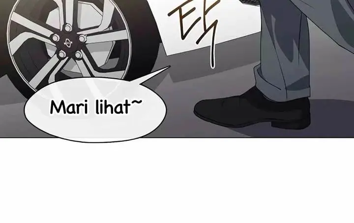 image-komik-underworld-restaurant-chapter-69-78/106