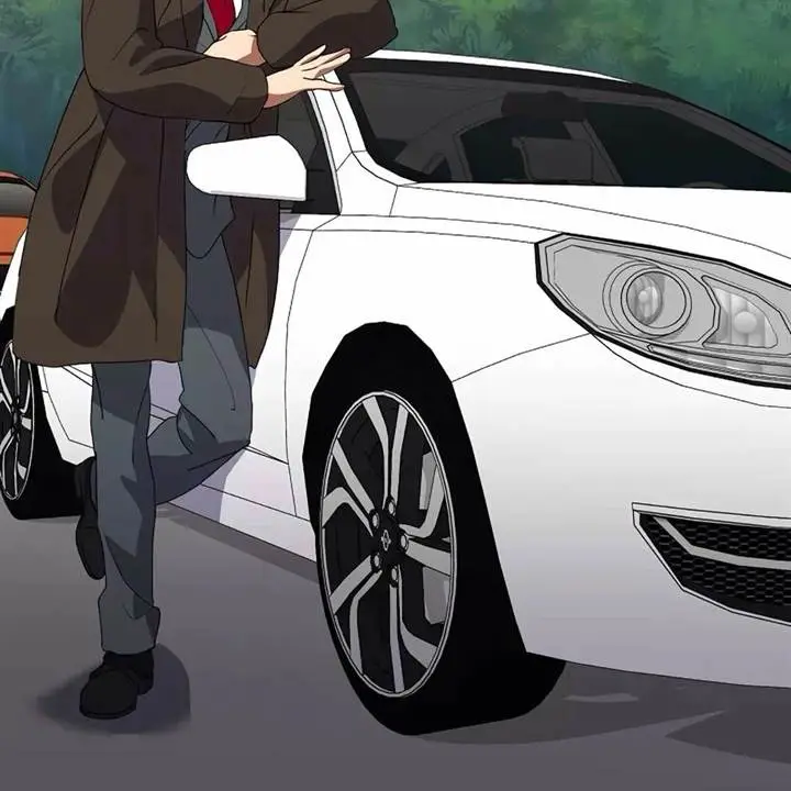 image-komik-underworld-restaurant-chapter-69-81/106