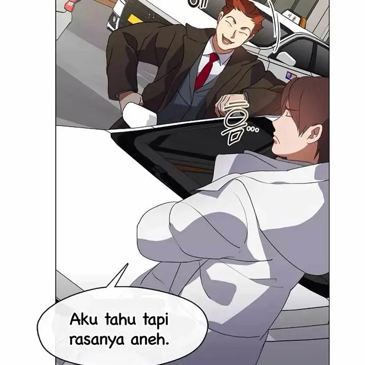 image-komik-underworld-restaurant-chapter-69-89/106