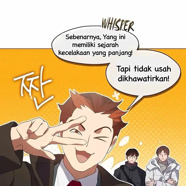 image-komik-underworld-restaurant-chapter-69-92/106