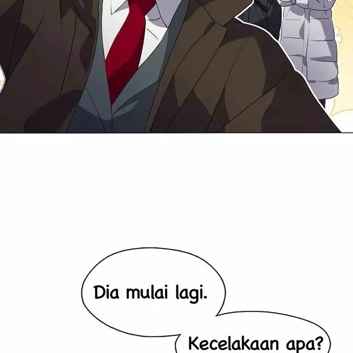 image-komik-underworld-restaurant-chapter-69-93/106