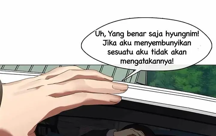 image-komik-underworld-restaurant-chapter-69-97/106