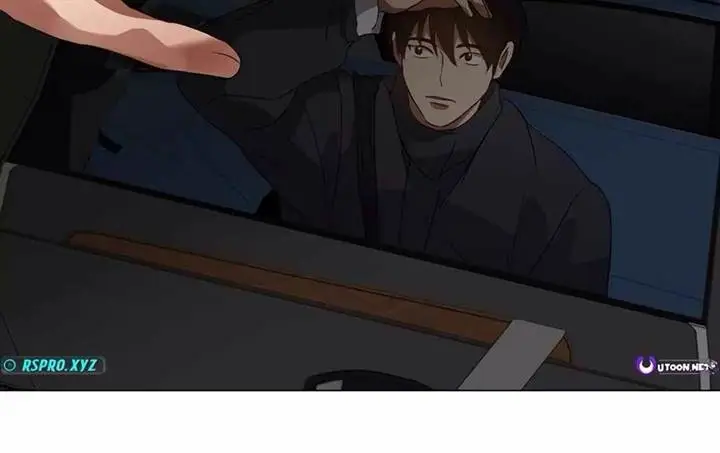 image-komik-underworld-restaurant-chapter-69-98/106