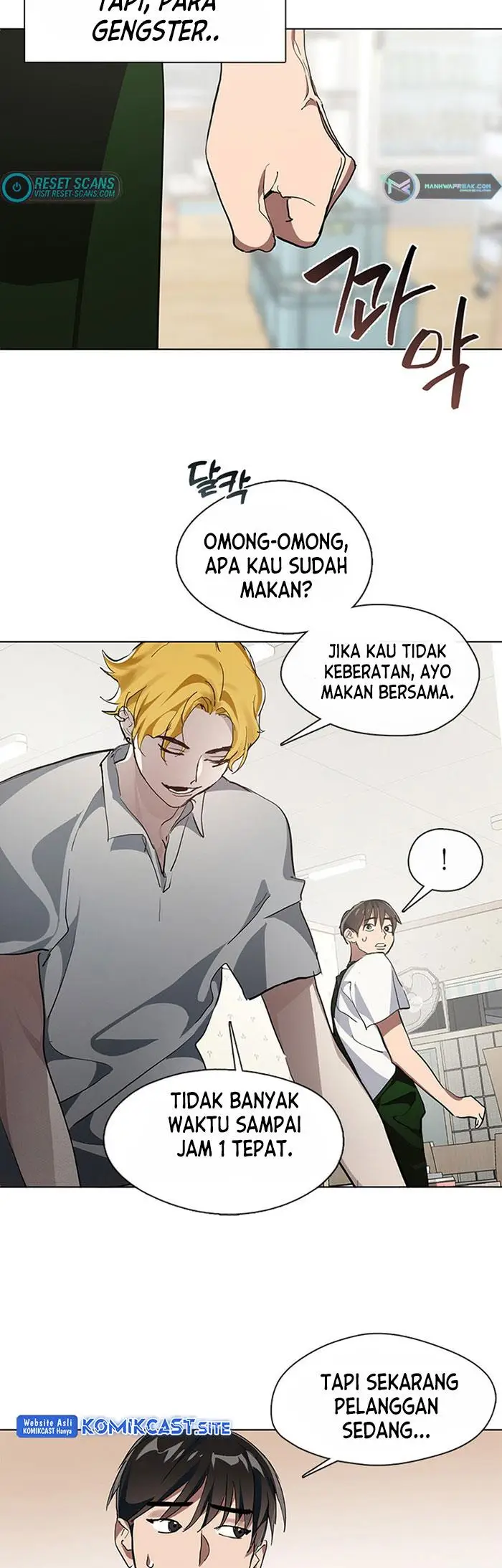 image-komik-underworld-restaurant-chapter-7-7/36