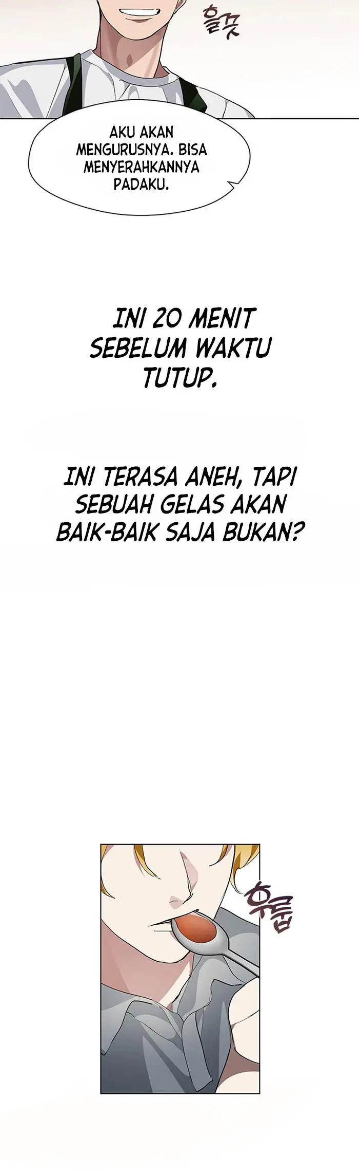 image-komik-underworld-restaurant-chapter-7-8/36