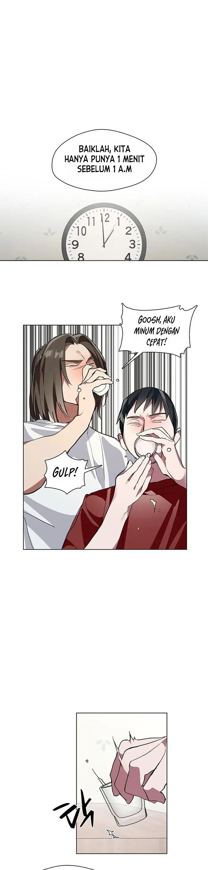 image-komik-underworld-restaurant-chapter-7-14/36