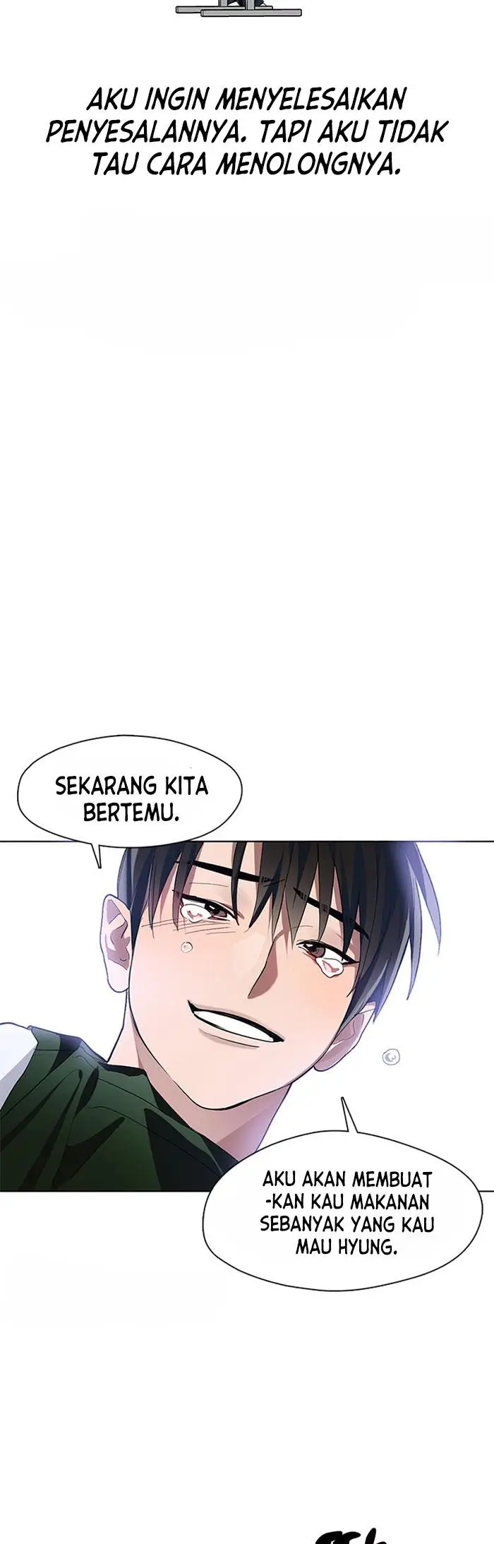 image-komik-underworld-restaurant-chapter-7-20/36