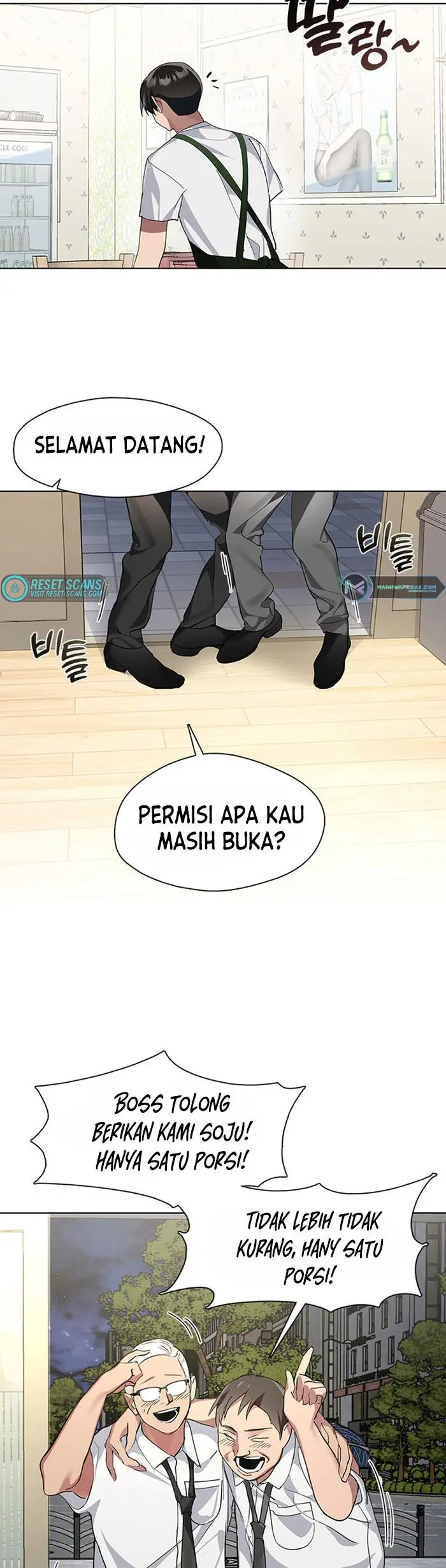 image-komik-underworld-restaurant-chapter-7-21/36
