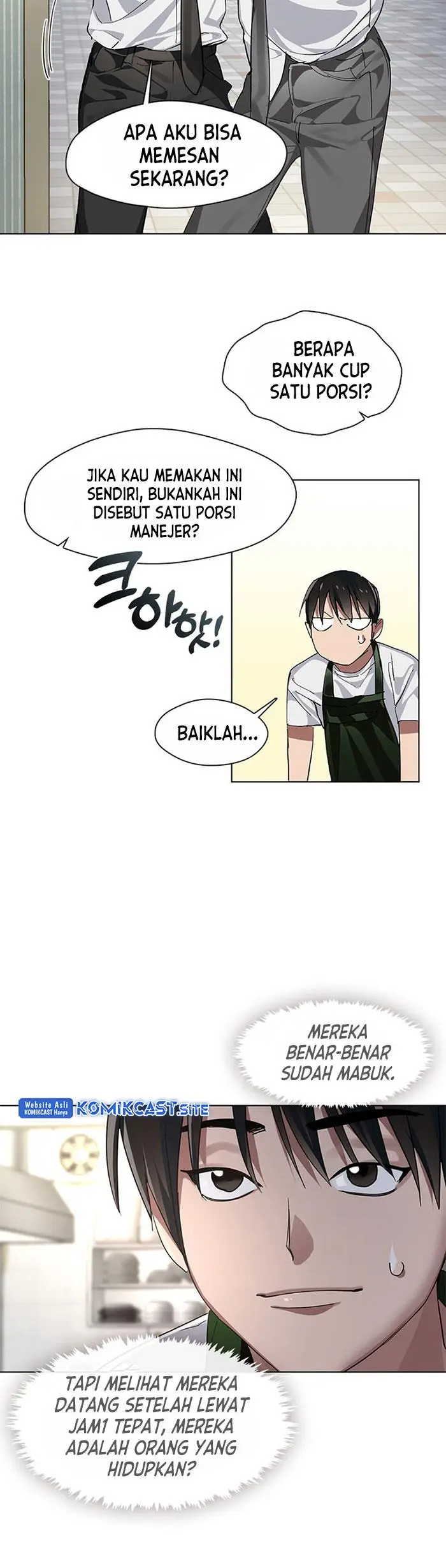 image-komik-underworld-restaurant-chapter-7-22/36