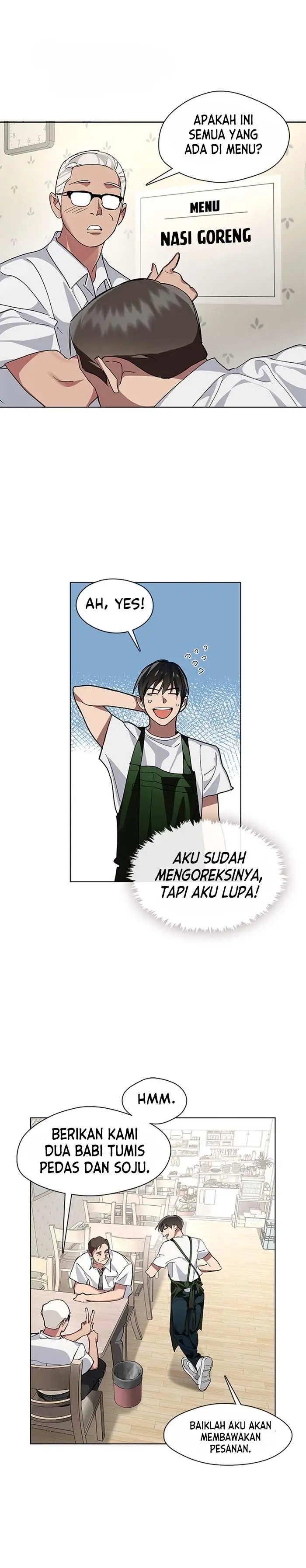 image-komik-underworld-restaurant-chapter-7-23/36