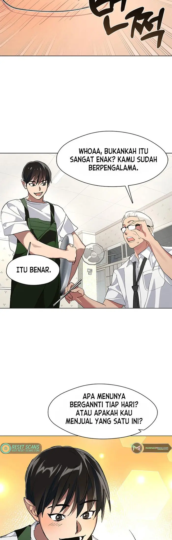 image-komik-underworld-restaurant-chapter-7-26/36