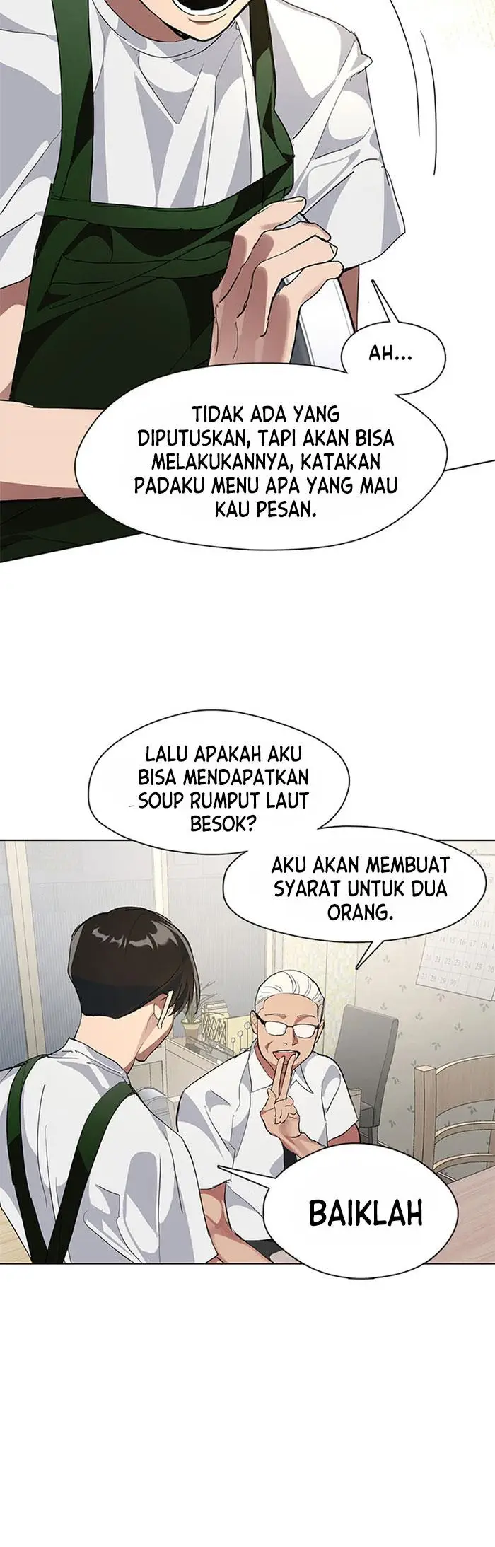 image-komik-underworld-restaurant-chapter-7-27/36