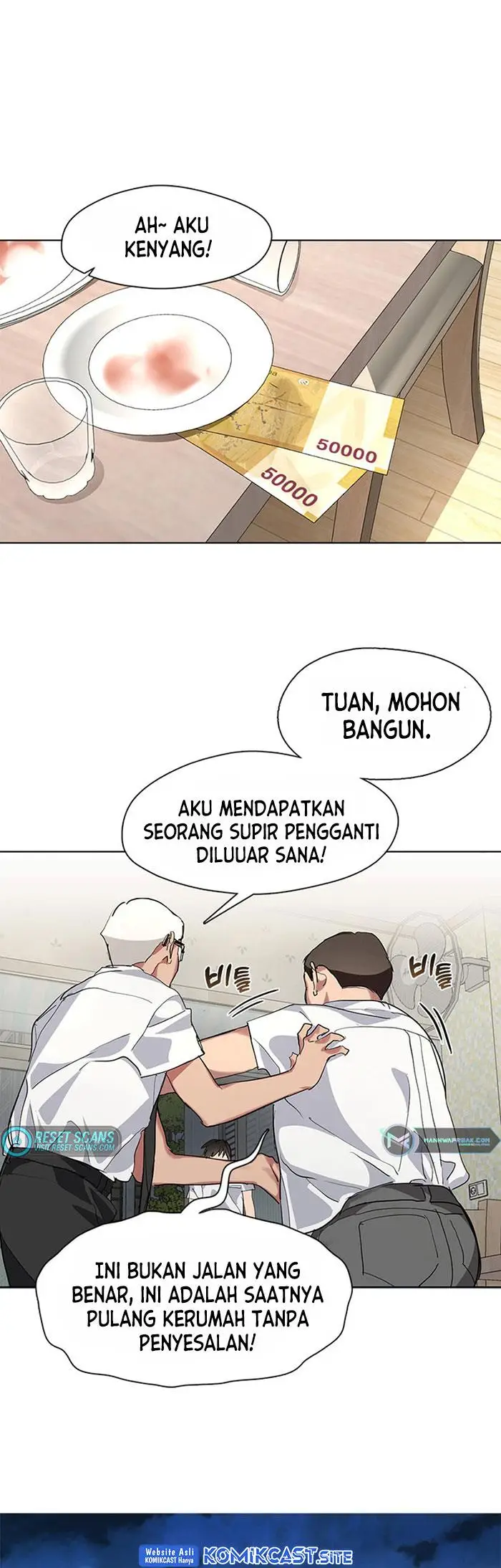 image-komik-underworld-restaurant-chapter-7-28/36