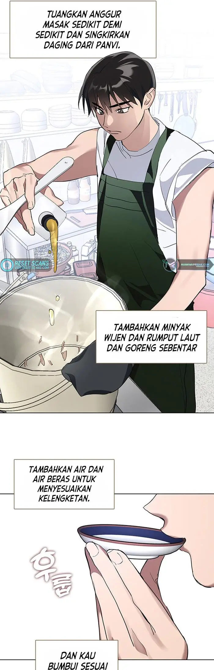 image-komik-underworld-restaurant-chapter-7-33/36