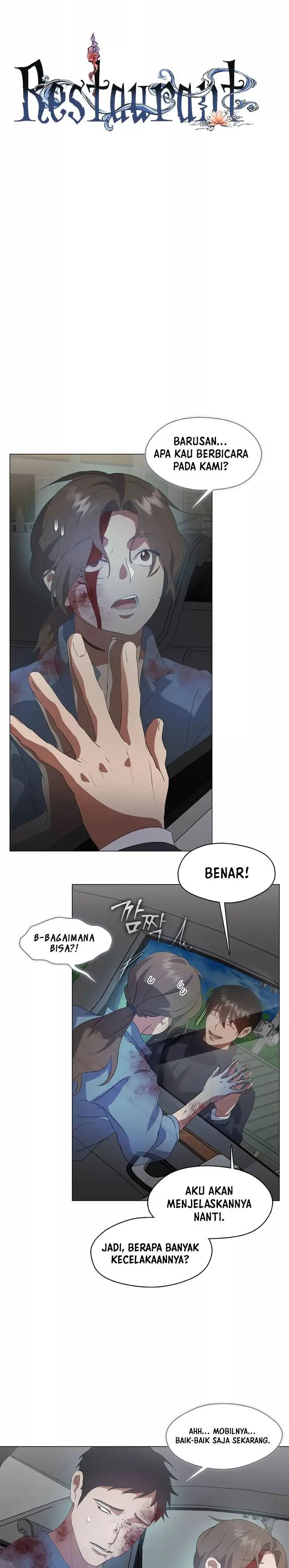 image-komik-underworld-restaurant-chapter-70-4/20