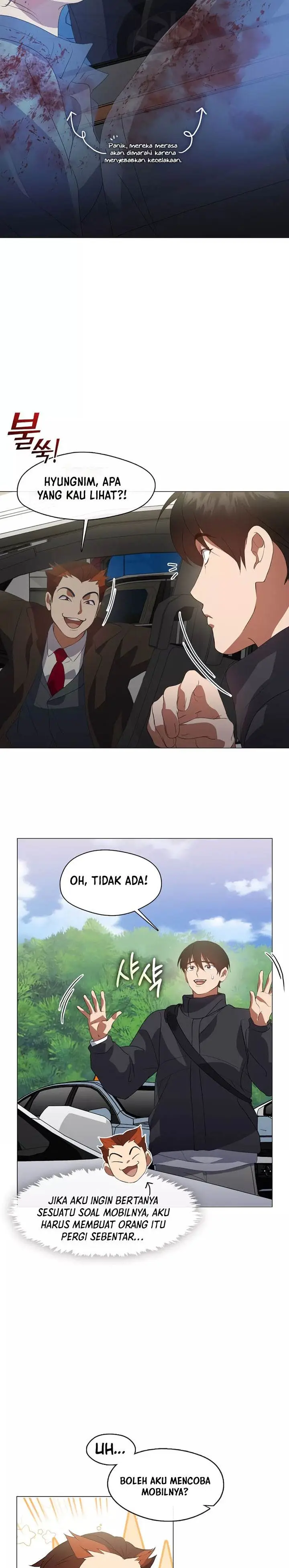 image-komik-underworld-restaurant-chapter-70-6/20