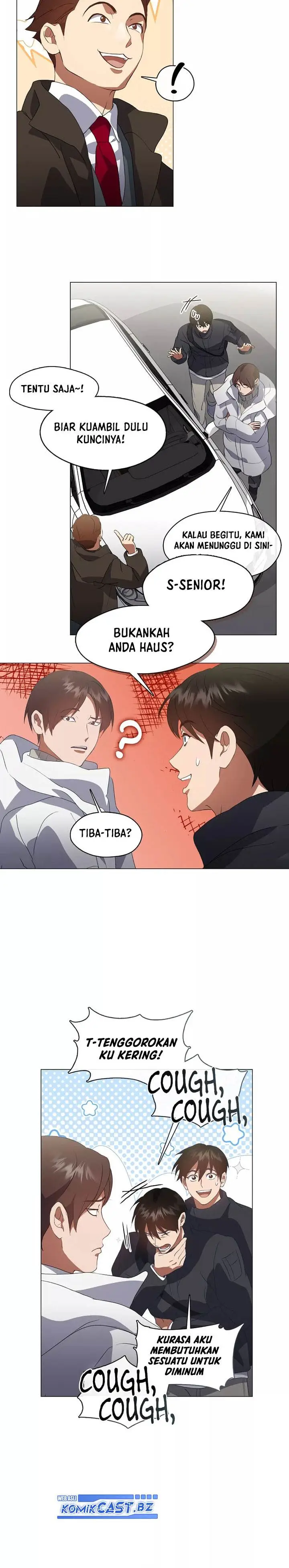 image-komik-underworld-restaurant-chapter-70-7/20