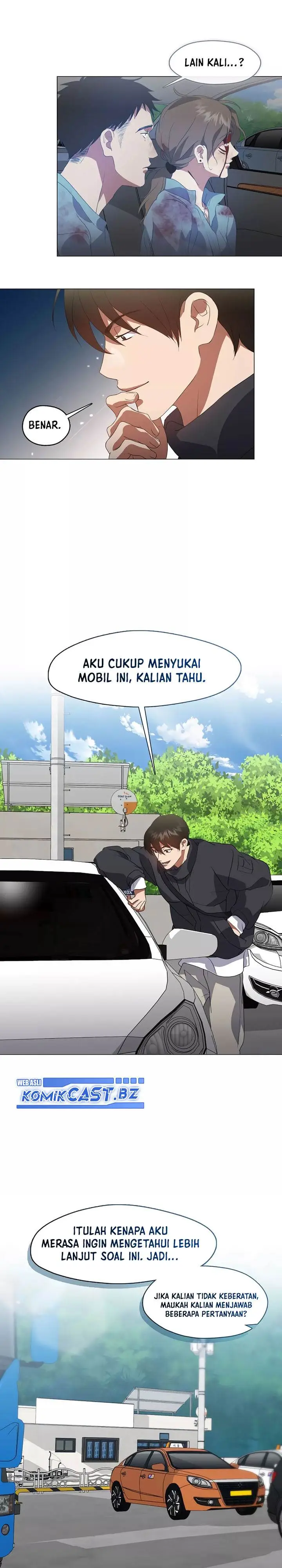 image-komik-underworld-restaurant-chapter-70-11/20