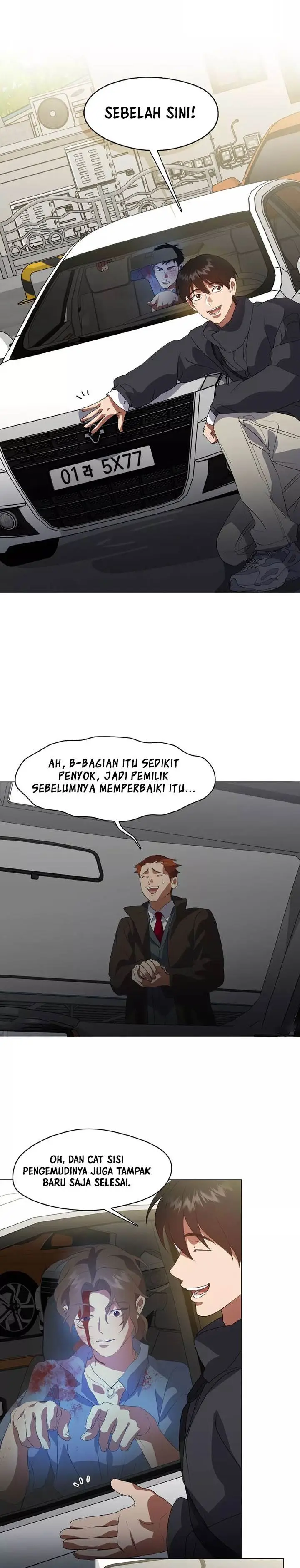 image-komik-underworld-restaurant-chapter-70-14/20
