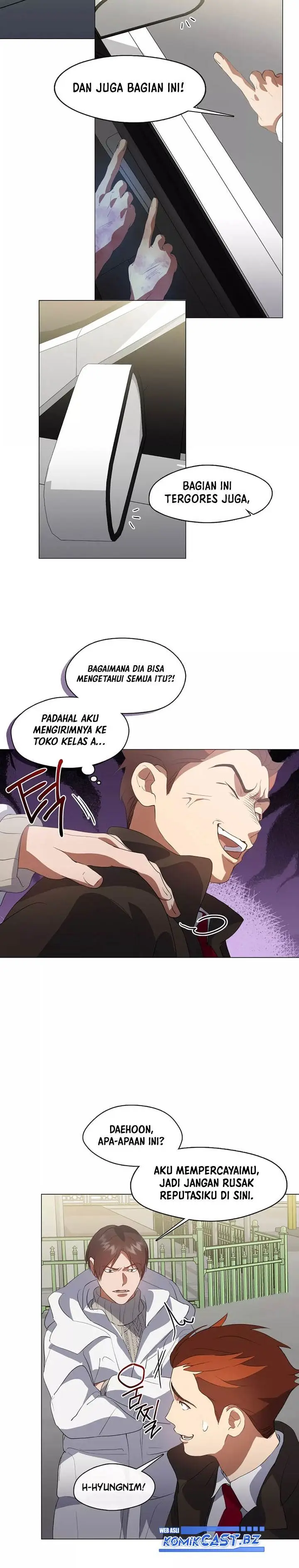 image-komik-underworld-restaurant-chapter-70-15/20