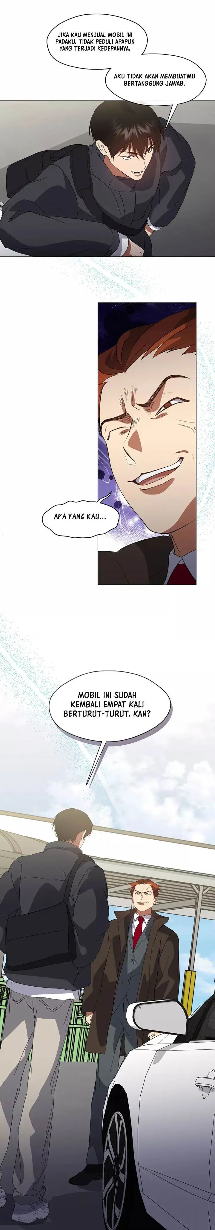 image-komik-underworld-restaurant-chapter-70-18/20