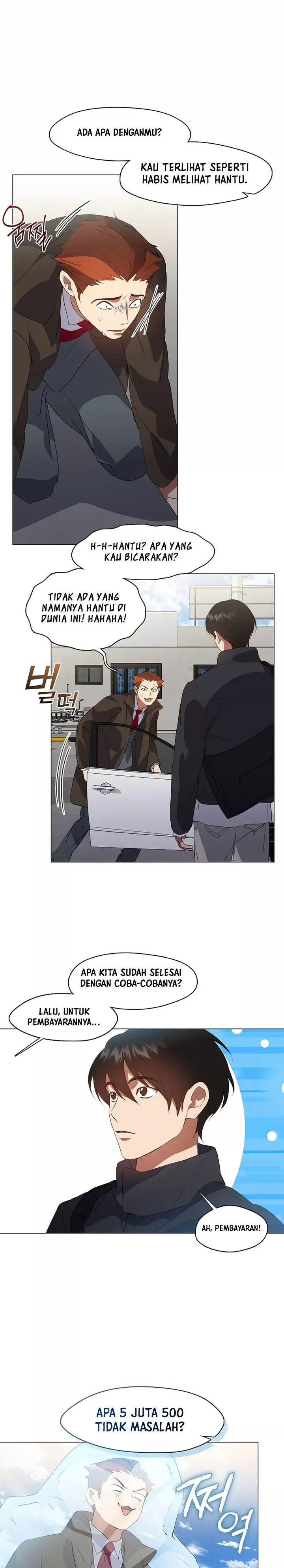 image-komik-underworld-restaurant-chapter-71-9/25