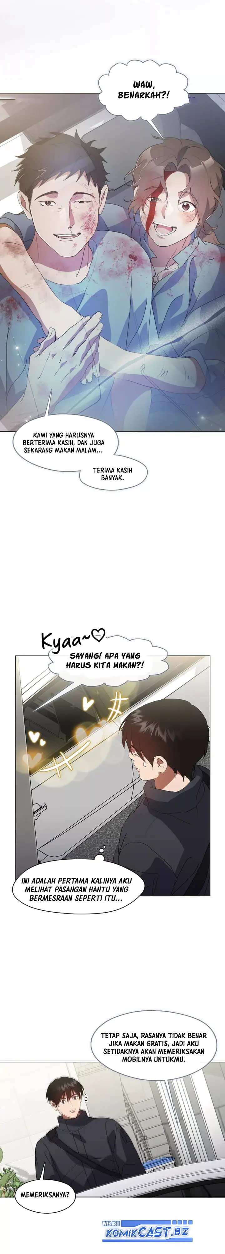 image-komik-underworld-restaurant-chapter-71-15/25
