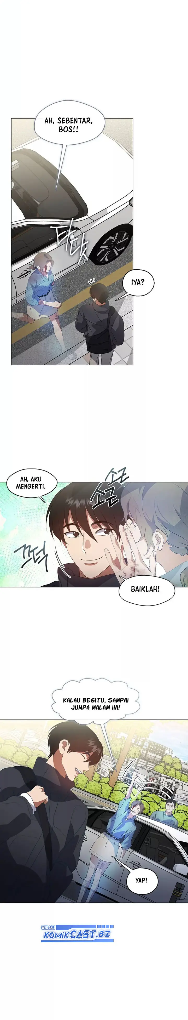 image-komik-underworld-restaurant-chapter-71-19/25