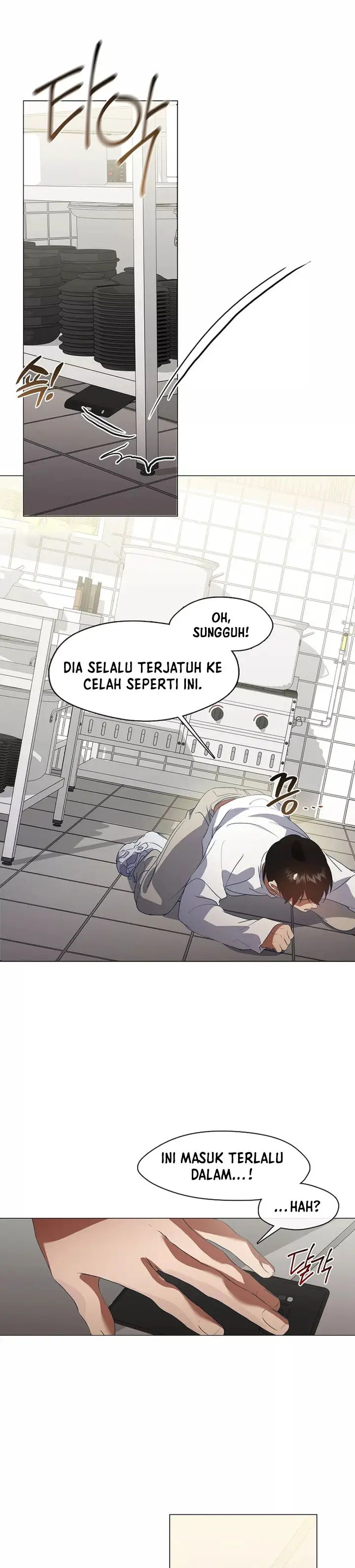 image-komik-underworld-restaurant-chapter-71-22/25