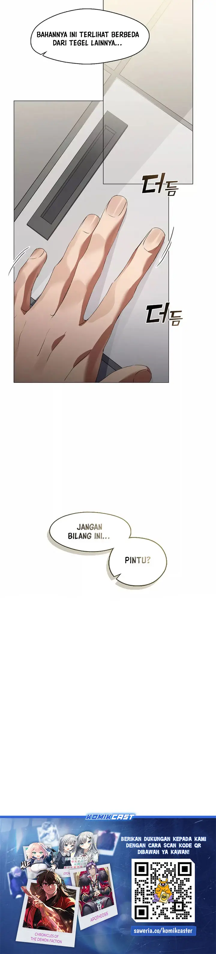 image-komik-underworld-restaurant-chapter-71-23/25
