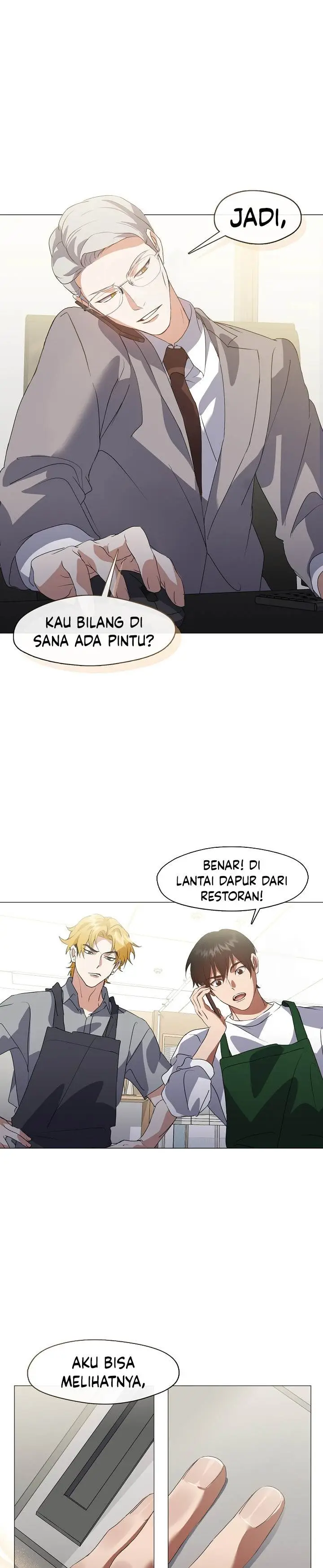 image-komik-underworld-restaurant-chapter-72-0/28