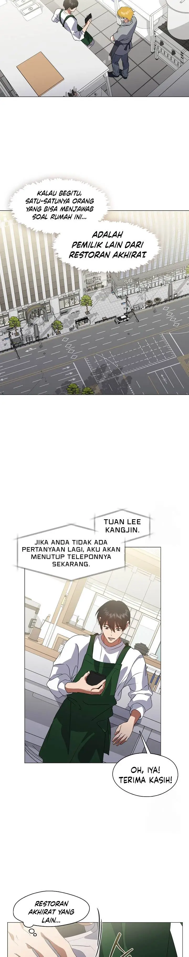 image-komik-underworld-restaurant-chapter-72-5/28