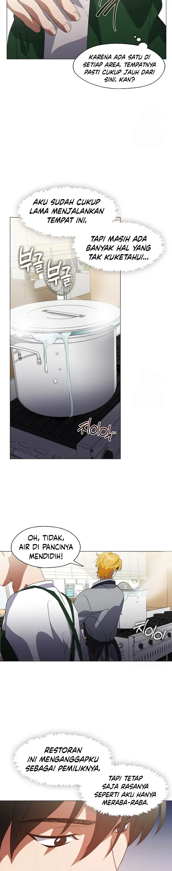 image-komik-underworld-restaurant-chapter-72-6/28