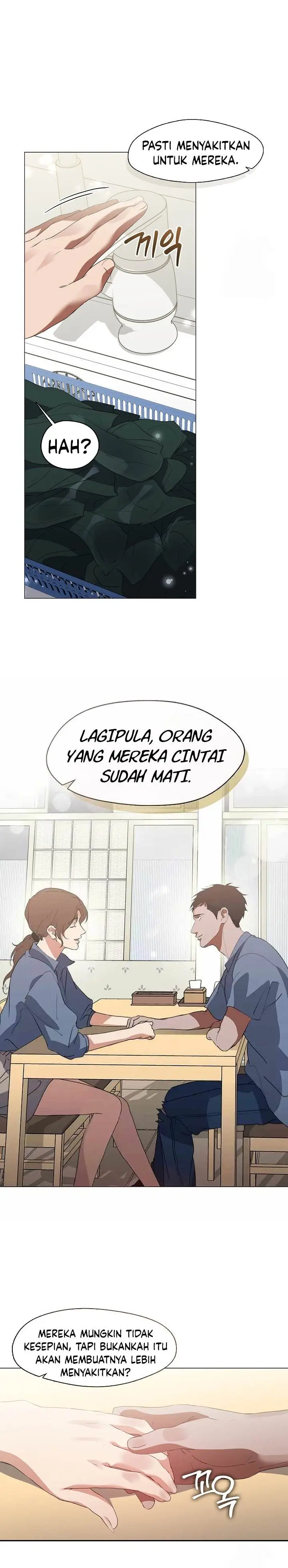 image-komik-underworld-restaurant-chapter-72-10/28