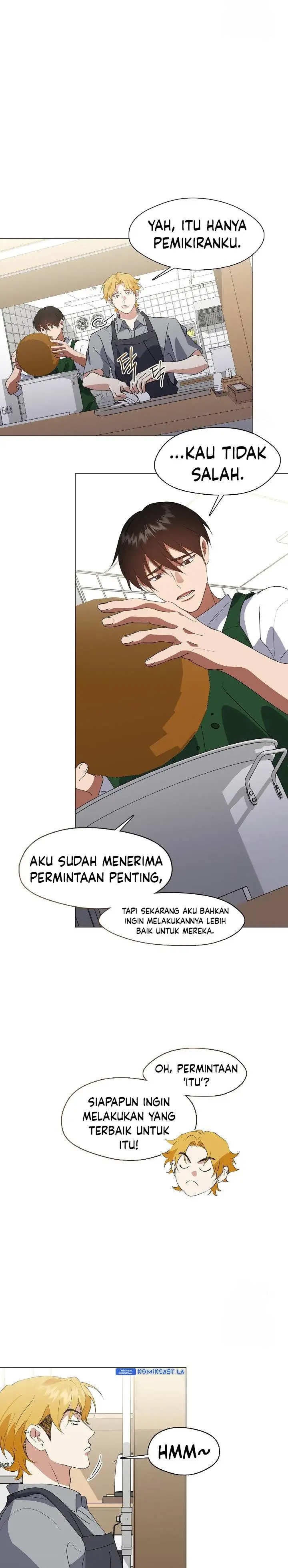 image-komik-underworld-restaurant-chapter-72-11/28