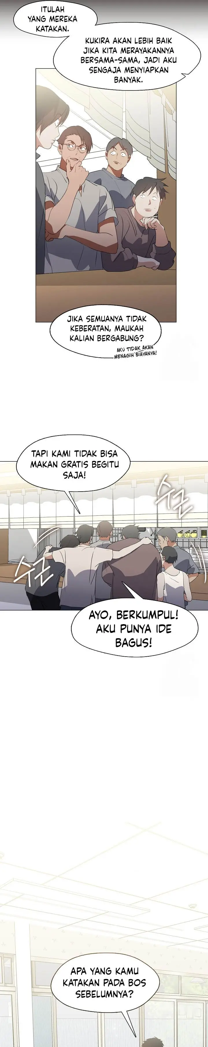 image-komik-underworld-restaurant-chapter-72-20/28