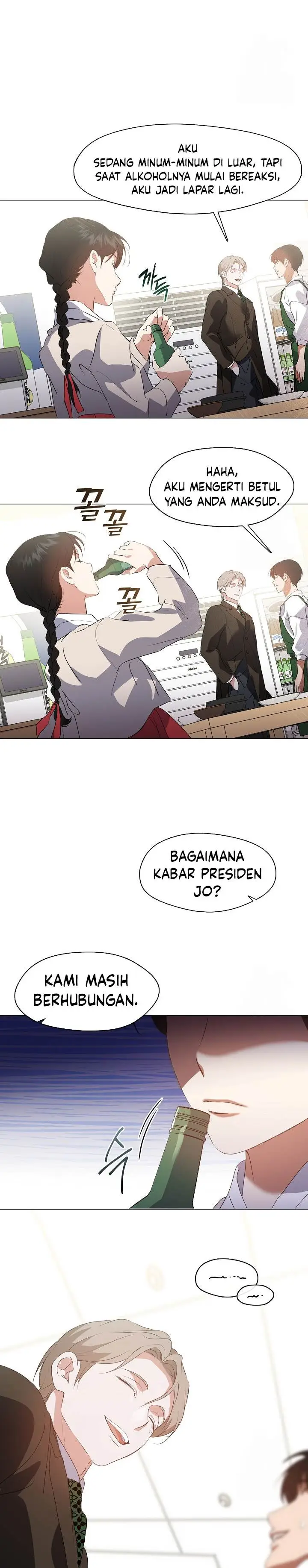 image-komik-underworld-restaurant-chapter-73-4/27