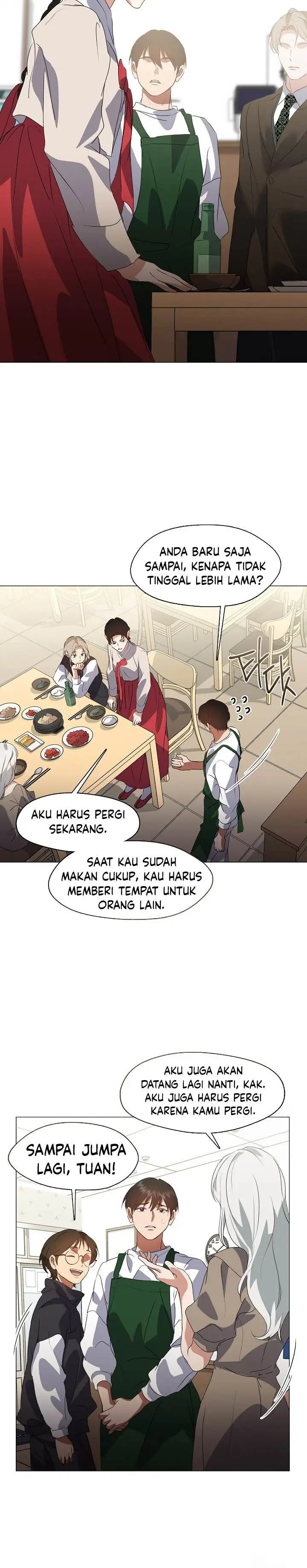 image-komik-underworld-restaurant-chapter-73-6/27