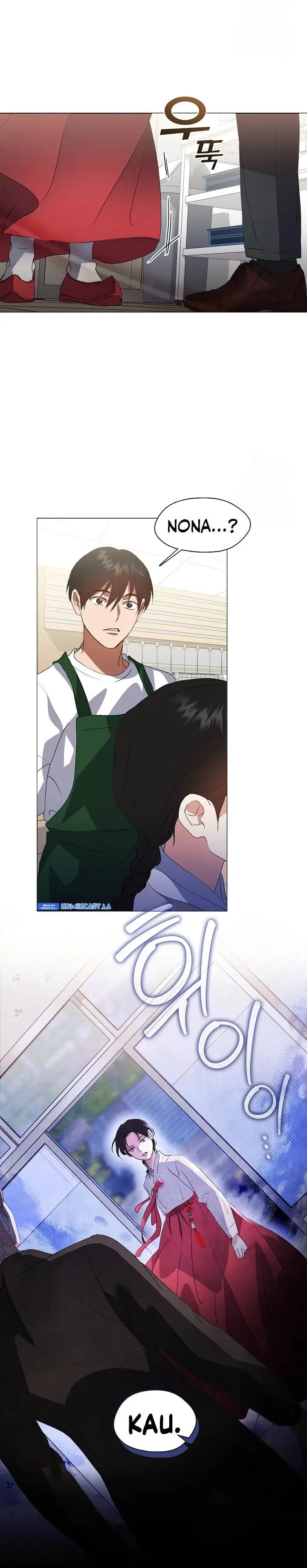 image-komik-underworld-restaurant-chapter-73-7/27