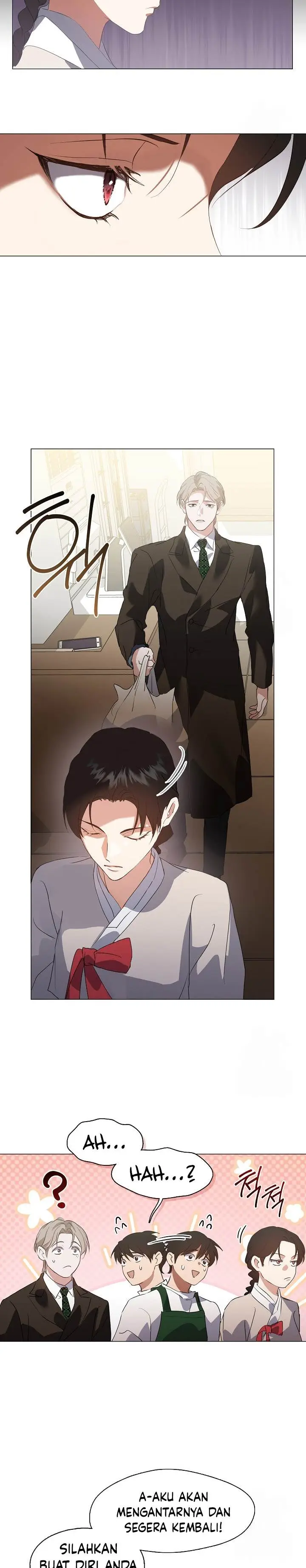 image-komik-underworld-restaurant-chapter-73-9/27