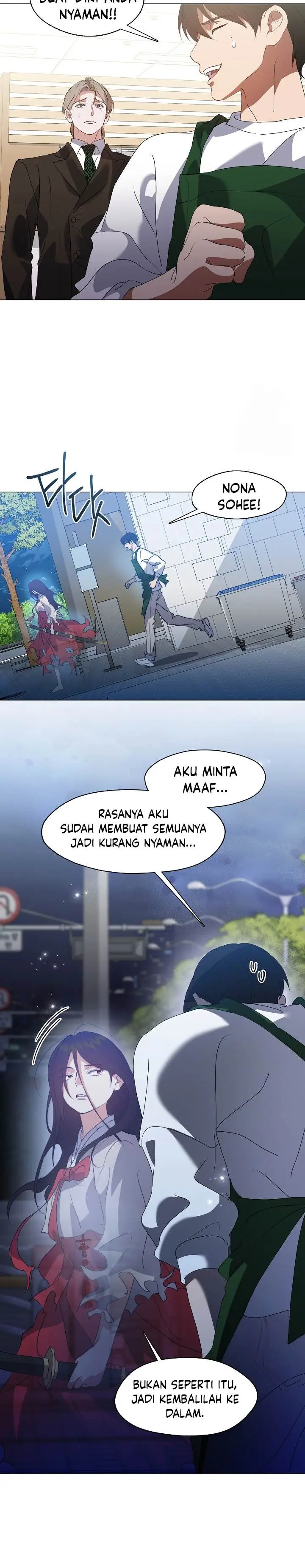 image-komik-underworld-restaurant-chapter-73-10/27