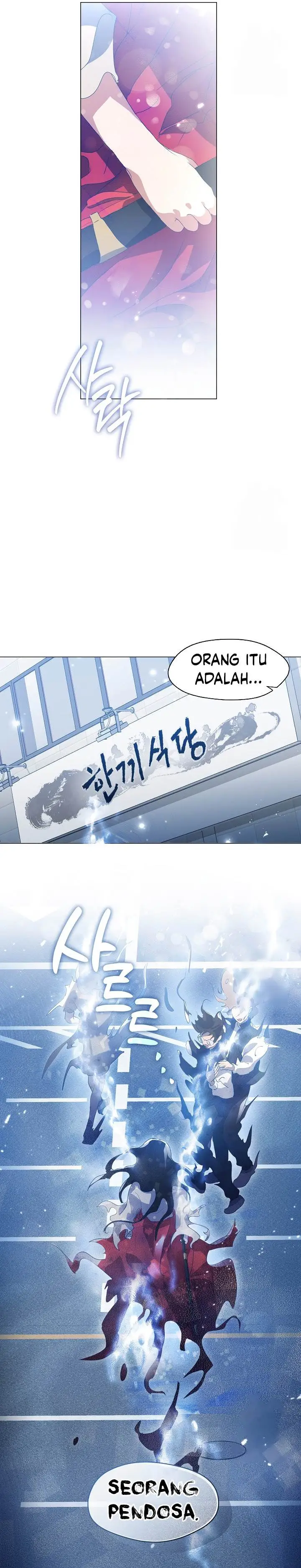image-komik-underworld-restaurant-chapter-73-12/27