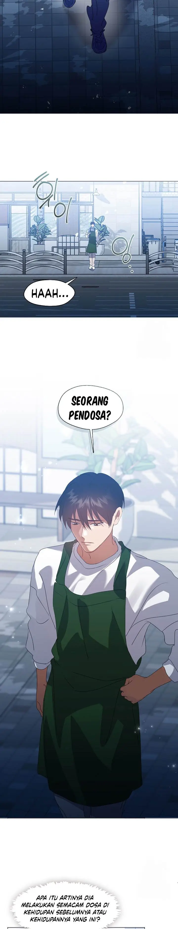 image-komik-underworld-restaurant-chapter-73-14/27