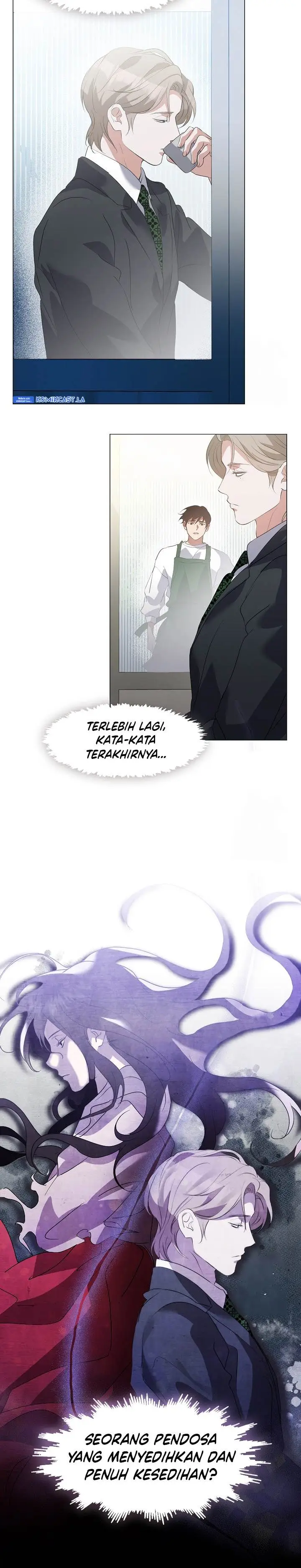image-komik-underworld-restaurant-chapter-73-15/27